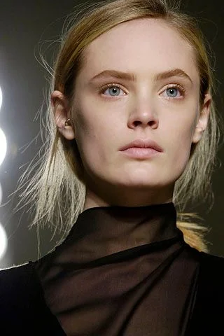Look 33